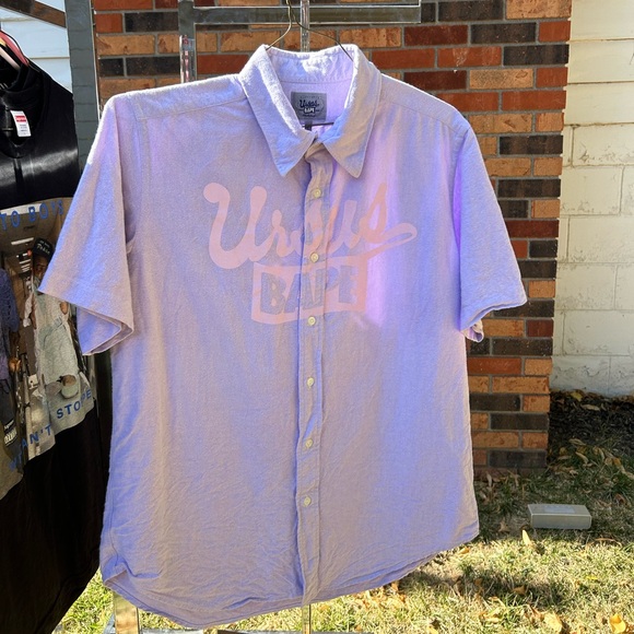 Vape X Ursus - Picture 1 of 7